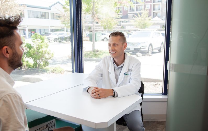 Empowering Patients: How Pharmacies Are Enhancing Health Literacy and Wellness